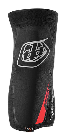 TroyLee Designs Kids Knee Speed Sleeves