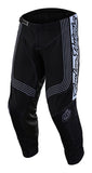 Troy Lee Designs GP Air Pant Rythm Black