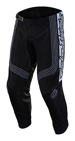 Troy Lee Designs GP Air Pant Rythm Black