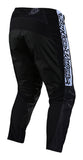 Troy Lee Designs GP Air Pant Rythm Black