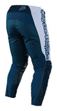 Troy Lee Designs GP Air Pant Rythm Slate Blue
