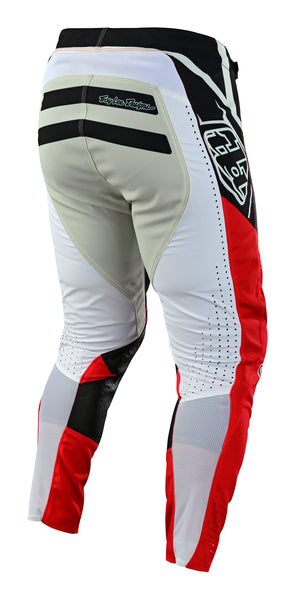 Troy Lee Designs SE Pro Pants - Lanes, TLD Motocross Pants