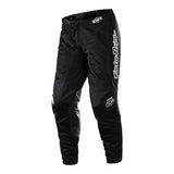 Troy Lee Designs GP Air Mono Pants Black
