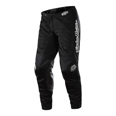 Troy Lee Designs GP Air Mono Pants Black