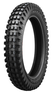 maxxis freeride tire