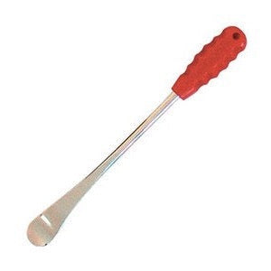 Apico Spoon Style Tyre Lever 280mm