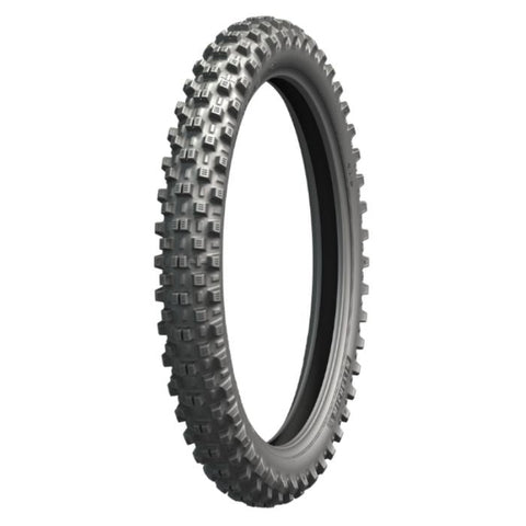 Michelin Tracker Enduro Motocross Tyre - Front
