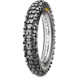 Maxxis IT Intermediate Motocross E-Marked Tyre - Rear
