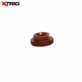 XTrig Replacement Steering Stem Nut