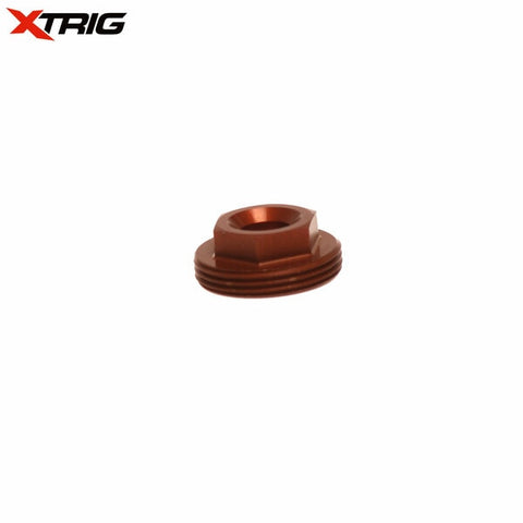 XTrig Replacement Steering Stem Nut