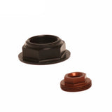 XTrig Replacement Steering Stem Nut