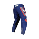 Leatt Moto 4.5 Lite Royal Pants