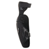 Alpinestar Youth Bionic Plus Elbow Guards