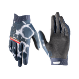 Leatt Moto 1.5 Gripr Giraffe Gloves