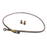 Apico Hydraulic Clutch Hose - KTM