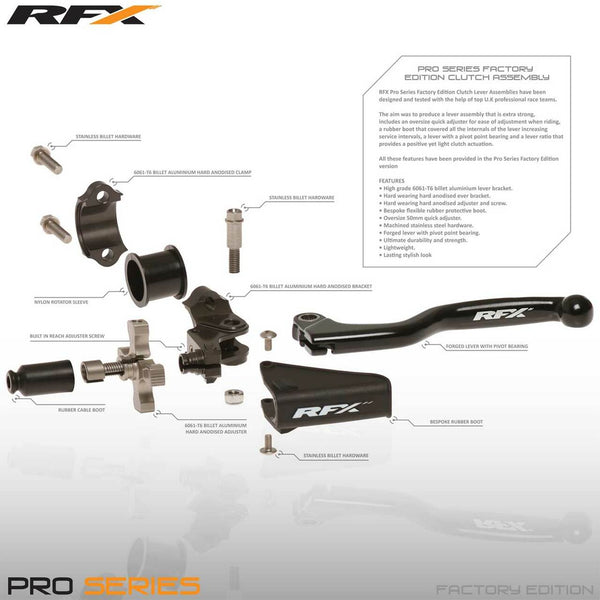 FXCNC Racing Short 3D Plating Manetas De Embrague De Freno Ajustables Para BENELLI TNT 125 135 2016 2017 2018 Ajustador Plateado FXCNC Racing Short 3D Plating Manetas De Embrague De Freno Ajustables Para BENELLI TNT 125 135 2016 2017 2018 Ajustador Plateado