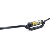 Pro Taper Fuzion Enduro Motocross Handlebars