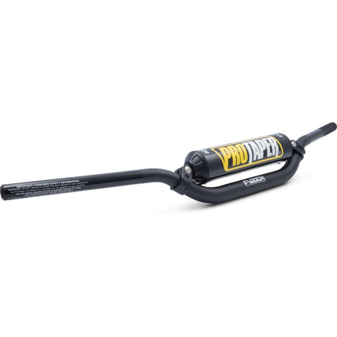 Pro Taper Fuzion Enduro Motocross Handlebars