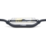 Pro Taper Fuzion Enduro Motocross Handlebars