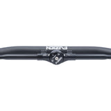 Pro Taper Fuzion Enduro Motocross Handlebars