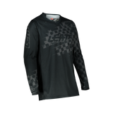 Leatt Moto 4.5 Lite Brushed Jersey