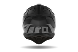 Airoh Aviator 3 Helmet Matt Black