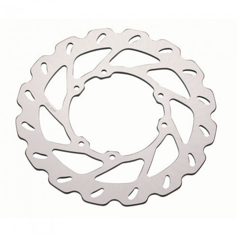 Artrax Brake Disc KTM - Front