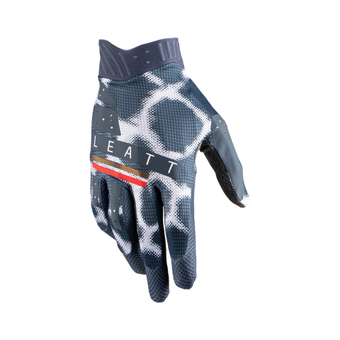Leatt Moto 1.5 Gripr Giraffe Gloves