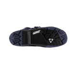 Leatt Moto 4.5 Red Graphene Enduro Boots