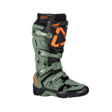 Leatt Moto 4.5 Hydradri Cactus Enduro Boots