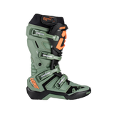 Leatt Moto 4.5 Hydradri Cactus Enduro Boots