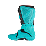 Leatt GPX 5.5 Fuel Flexlock Motocross Boots