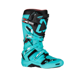 Leatt GPX 5.5 Fuel Flexlock Motocross Boots