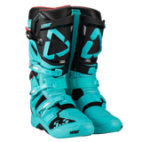Leatt GPX 5.5 Fuel Flexlock Motocross Boots