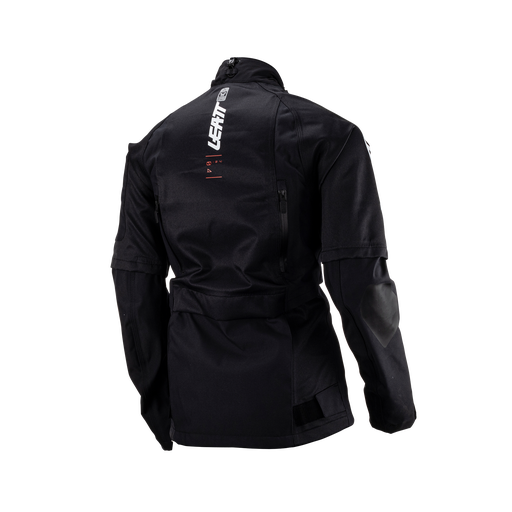 Alpinestars hotsell guayana jacket