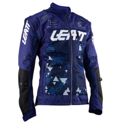 X coat long sleeve jackets best sale