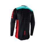 Leatt 4.5 Lite Jersey Fuel
