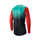 Leatt 4.5 X-Flow Jersey Fuel