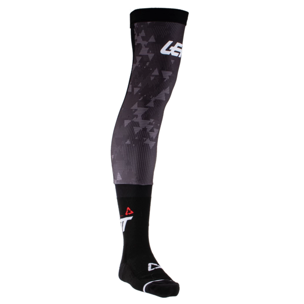 Under armour knee brace on sale