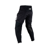 Leatt Moto 4.5 Enduro Pant Black