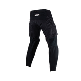 Leatt Moto 4.5 Enduro Pant Black