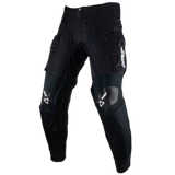 Leatt Moto 4.5 Enduro Pant Black