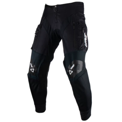 Leatt bike pants online
