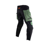 Leatt 4.5 HydraDri Enduro Pant Cactus