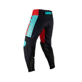Leatt 4.5 Motocross Pant Fuel