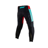 Leatt 4.5 Motocross Pant Fuel