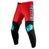Leatt 4.5 Motocross Pant Fuel