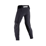 Leatt 5.5 IKS Motocross Pants Graphite