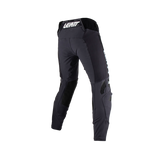 Leatt 5.5 IKS Motocross Pants Graphite