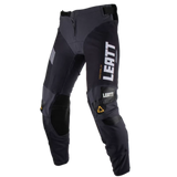 Leatt 5.5 IKS Motocross Pants Graphite